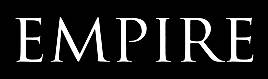 logo Empire (USA-2)